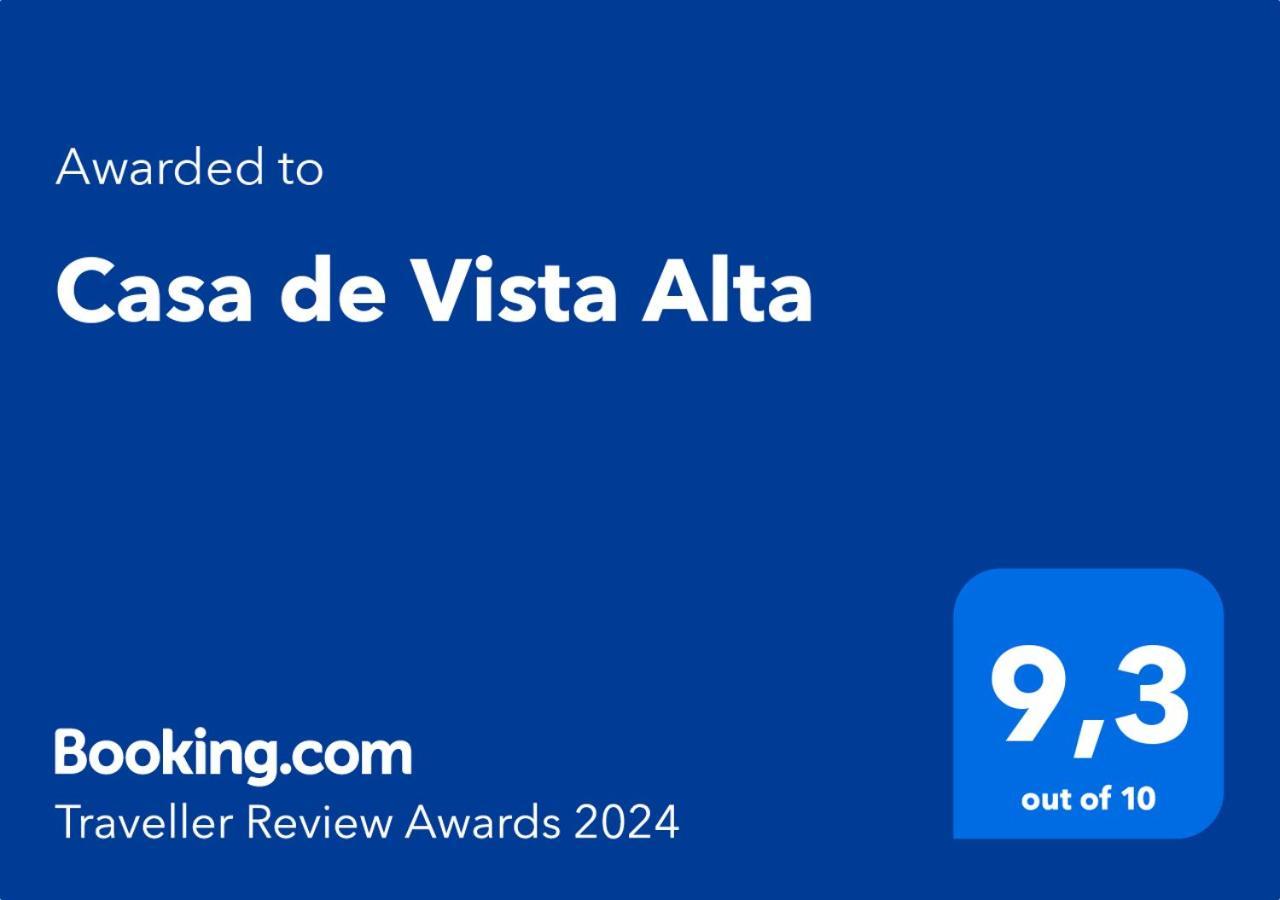 Casa De Vista Alta Hotel Mindo Ngoại thất bức ảnh